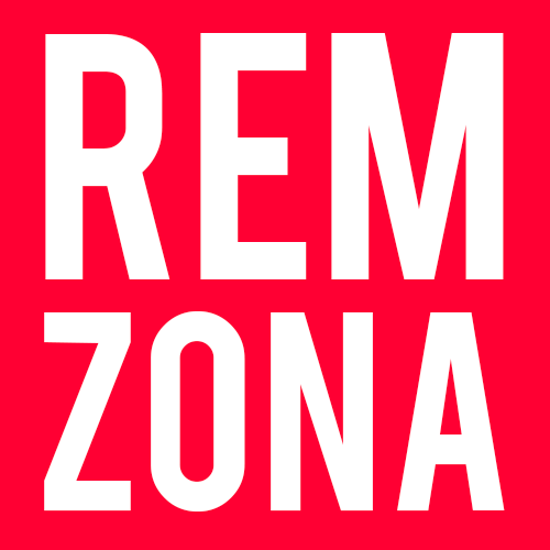 Строительный интернет магазин РЕМЗОНА